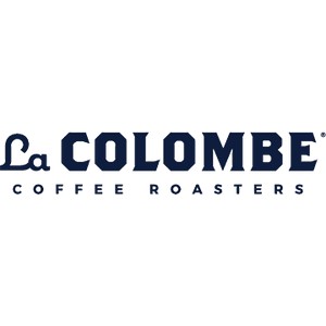 La Colombe Coffee Roasters coupon codes, promo codes and deals