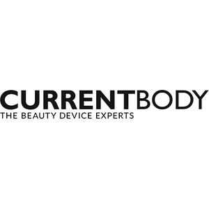CurrentBody coupon codes, promo codes and voucher CurrentBody coupon codes, promo codes and deals
