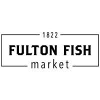 Fulton Fish Market coupon codes, promo codes and deals