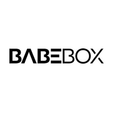 Babebox coupon codes, promo codes and deals