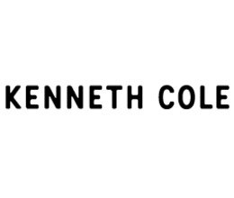 Kenneth Cole coupon codes, promo codes and deals