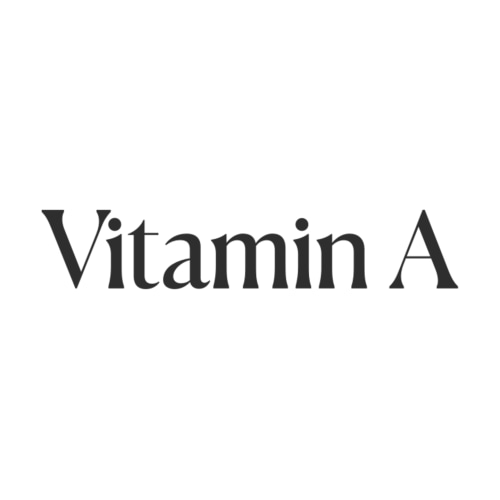 Vitamin A Swim coupon codes, promo codes and deals