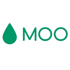 MOO coupon codes, promo codes and deals