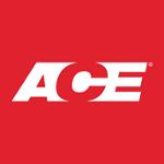 ACE Fitness coupon codes, promo codes and deals
