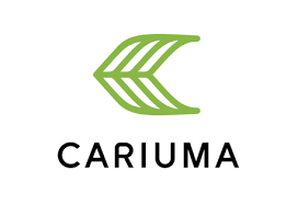 Cariuma coupon codes, promo codes and deals