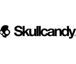 Skullcandy coupon codes, promo codes and deals