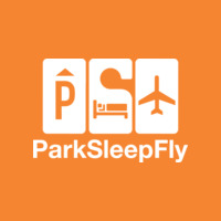 ParkSleepFly coupon codes, promo codes and deals