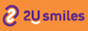 2U smiles coupon codes, promo codes and deals