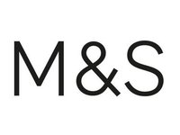 Marks and Spencer coupon codes, promo codes and deals