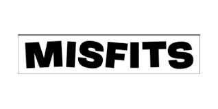 Misfits Health coupon codes, promo codes and deals