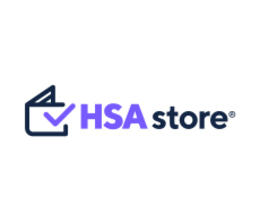 HSAstore coupon codes, promo codes and deals