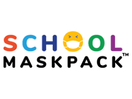 SchoolMaskPack coupon codes, promo codes and deals
