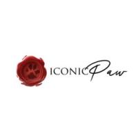 Iconic Paw coupon codes, promo codes and deals