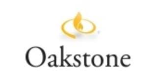 Oakstone coupon codes, promo codes and deals