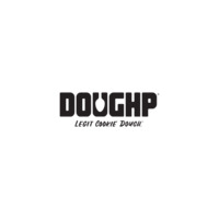 Doughp coupon codes, promo codes and deals