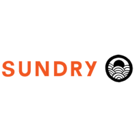 Sundry coupon codes, promo codes and deals