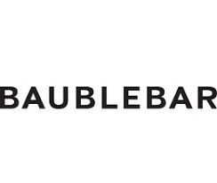 BAUBLEBAR coupon codes, promo codes and deals