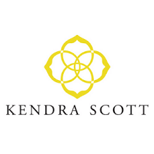 Kendra Scott coupon codes, promo codes and deals