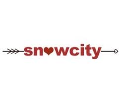 Snowcity coupon codes, promo codes and deals