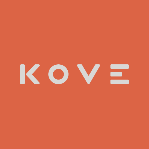 KOVE coupon codes, promo codes and deals