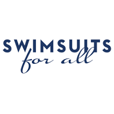 Swimsuits coupon codes, promo codes and deals
