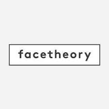 Facetheory coupon codes, promo codes and deals