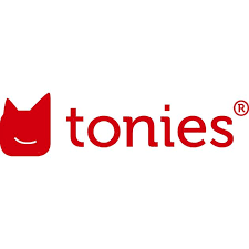 Tonies coupon codes, promo codes and deals