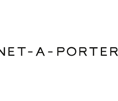 NET-A-PORTER coupon codes, promo codes and deals