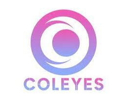 COLEYES coupon codes, promo codes and deals