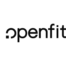 Openfit coupon codes, promo codes and deals