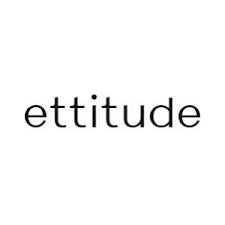Ettitude coupon codes, promo codes and deals