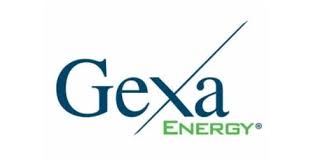 Gexa Electricit Energy coupon codes, promo codes and deals