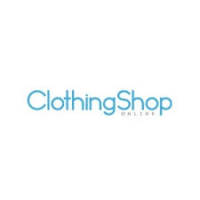 Clothing Shop coupon codes, promo codes and deals