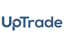 Uptrade coupon codes, promo codes and deals