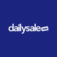 Daily Sale, Inc. coupon codes, promo codes and voucher Daily Sale, Inc. coupon codes, promo codes and deals