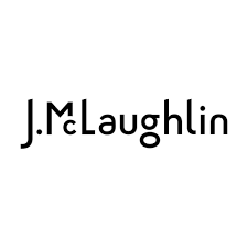J.McLaughlin coupon codes, promo codes and deals