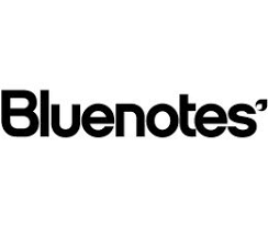 Bluenotes coupon codes, promo codes and deals