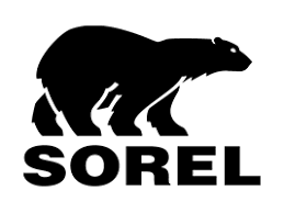 Sorel coupon codes, promo codes and deals