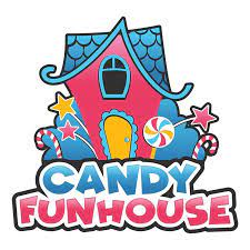 Candy Funhouse coupon codes, promo codes and deals