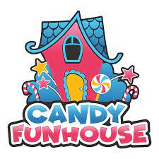 Candy Funhouse coupon codes, promo codes and voucher Candy Funhouse coupon codes, promo codes and deals
