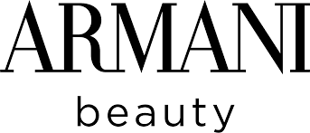 Armani Beauty coupon codes, promo codes and deals