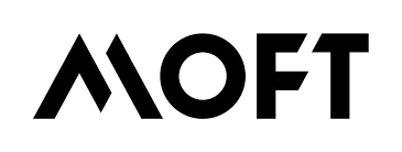 MOFT coupon codes, promo codes and voucher MOFT coupon codes, promo codes and deals
