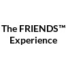 Friends Experience coupon codes, promo codes and deals