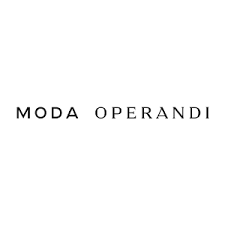 Moda Operandi coupon codes, promo codes and deals