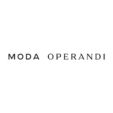 Moda Operandi coupon codes, promo codes and voucher Moda Operandi coupon codes, promo codes and deals