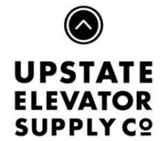 Upstate coupon codes, promo codes and deals