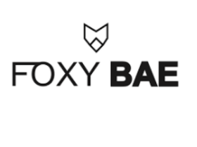 FoxyBae coupon codes, promo codes and deals