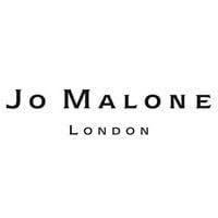 Jo Malone London coupon codes, promo codes and deals