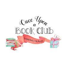 Once Upon a Book Club coupon codes, promo codes and deals