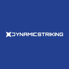 Dynamic Striking coupon codes, promo codes and deals